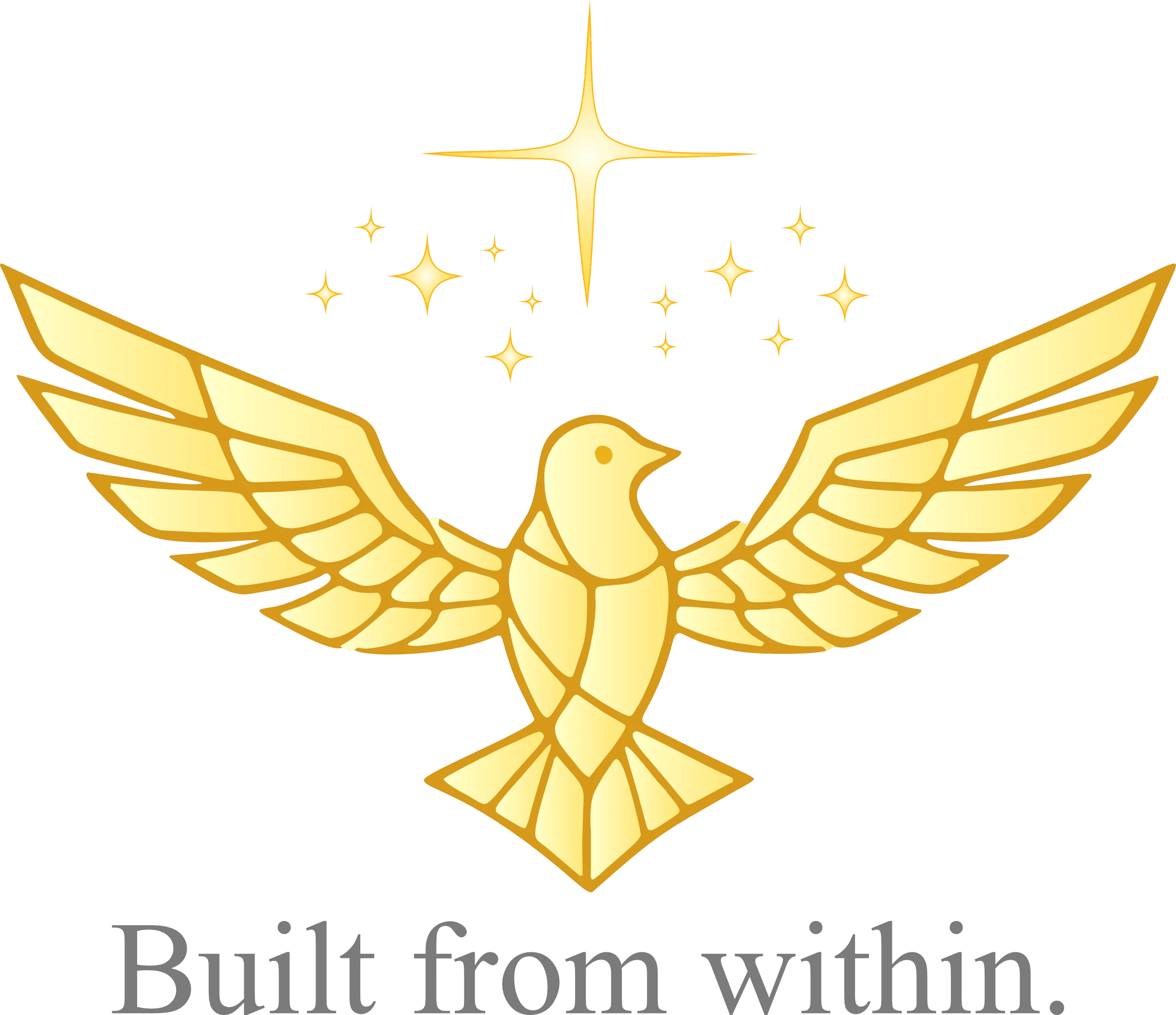 Grace Aura
